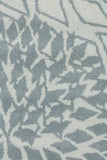 chandra stella ste 52080 grey rug