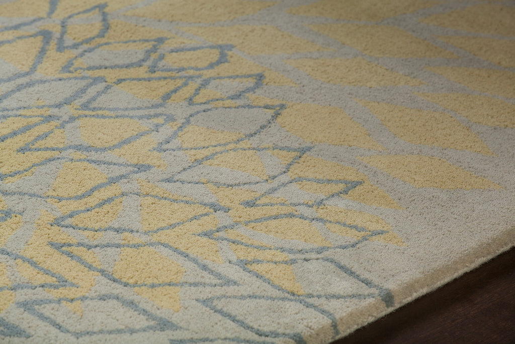 chandra stella ste 52080 grey rug