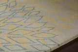 chandra stella ste 52080 grey rug