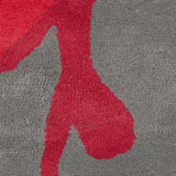 chandra stella ste 52086 grey rug