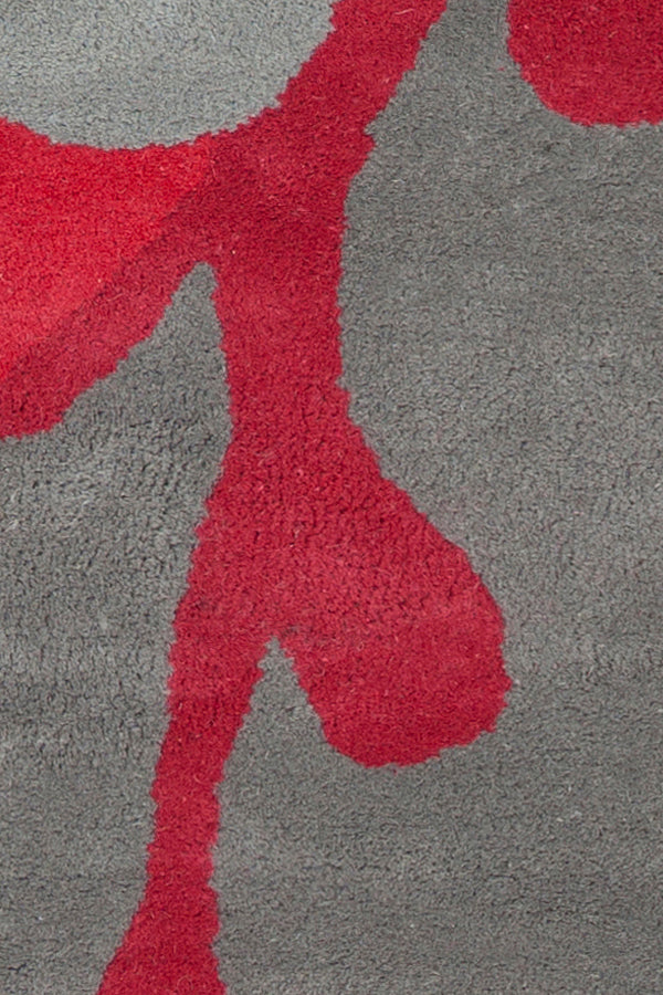 chandra stella ste 52086 grey rug
