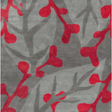 chandra stella ste 52086 grey rug