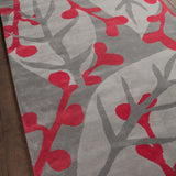 chandra stella ste 52086 grey rug