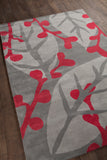 chandra stella ste 52086 grey rug