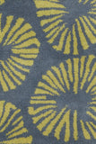 chandra stella ste 52101 grey rug