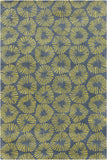chandra stella ste 52101 grey rug