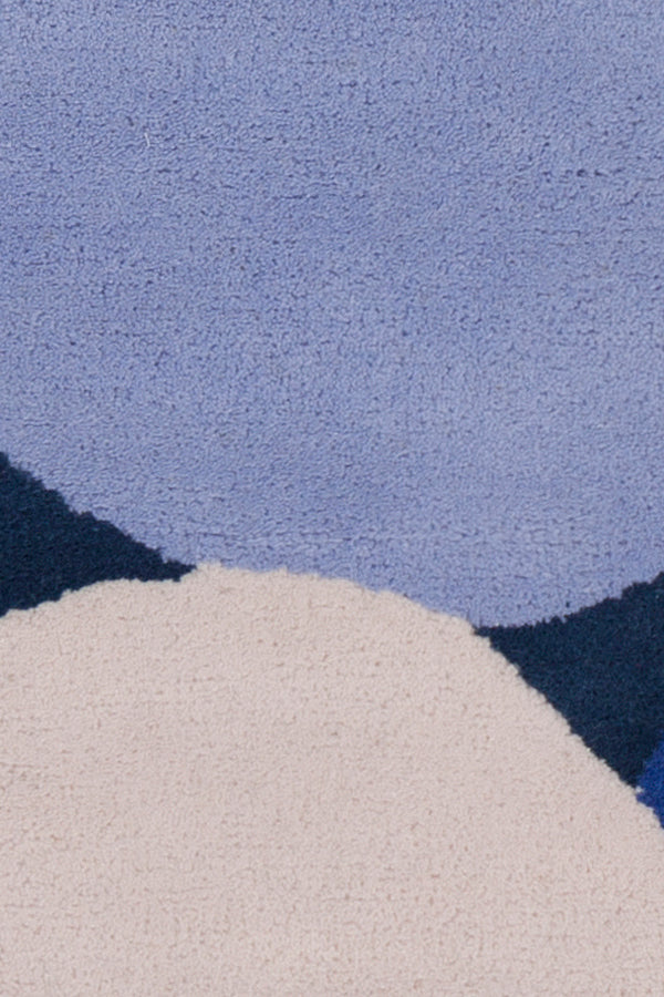 chandra stella ste 52108 pink rug