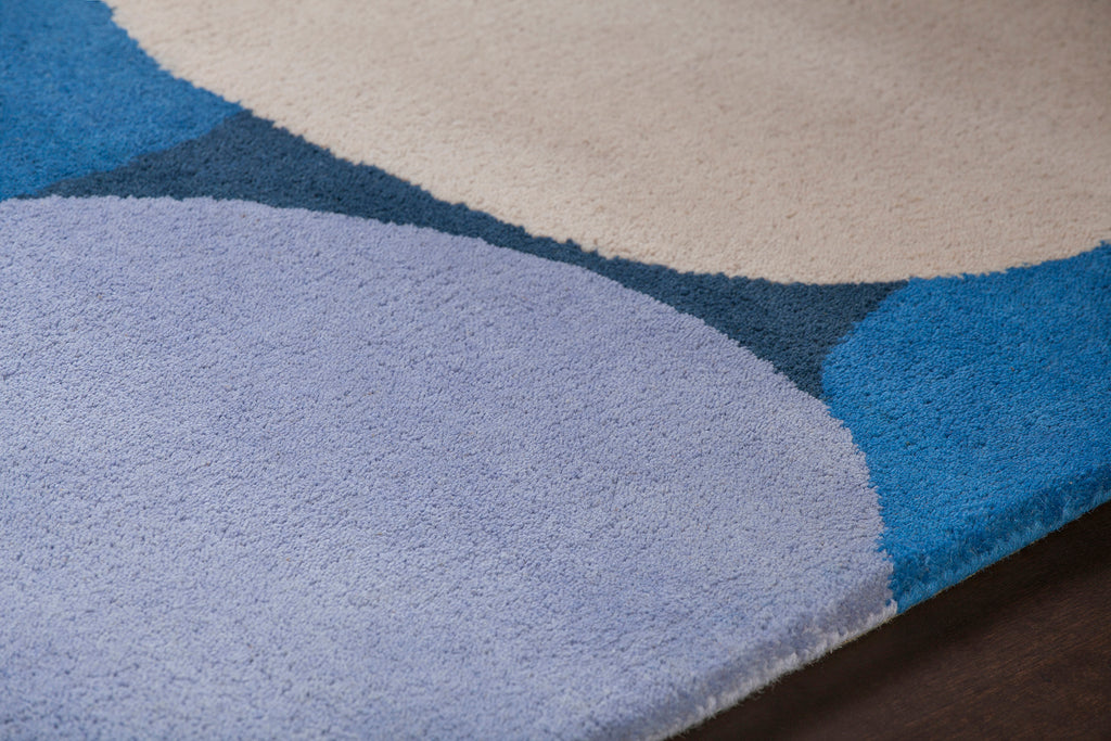 chandra stella ste 52108 pink rug