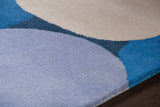 chandra stella ste 52108 pink rug