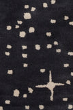 chandra stella ste 52115 black rug