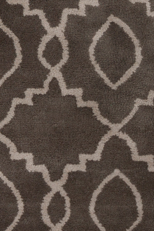 chandra stella ste 52124 charcoal rug