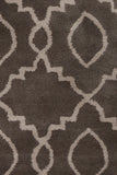 chandra stella ste 52124 charcoal rug