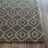 chandra stella ste 52124 charcoal rug