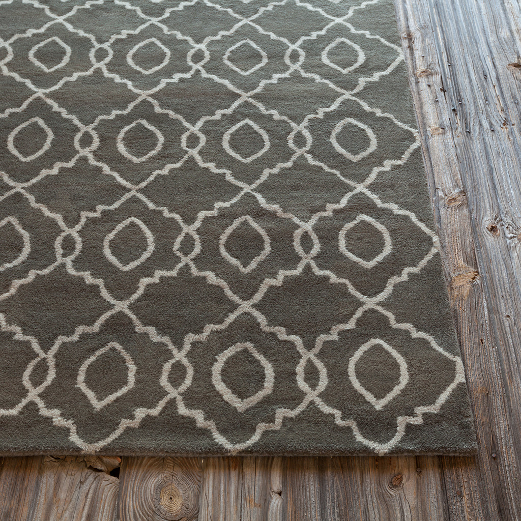 chandra stella ste 52124 charcoal rug