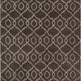 chandra stella ste 52124 charcoal rug