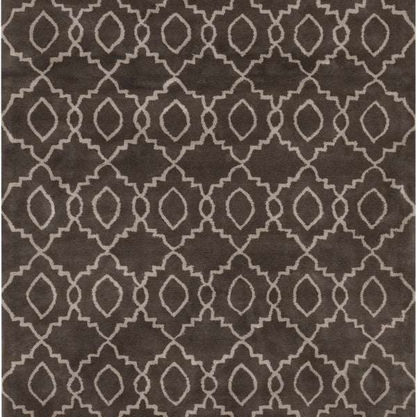 chandra stella ste 52124 charcoal rug