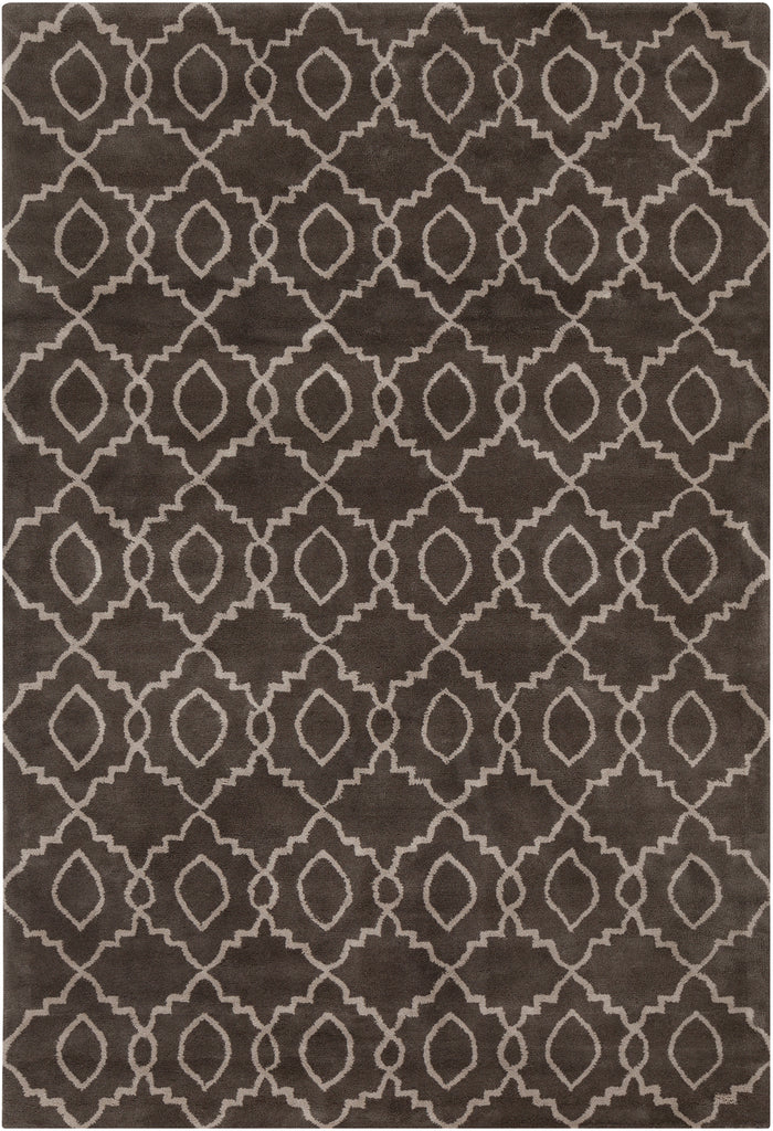chandra stella ste 52124 charcoal rug