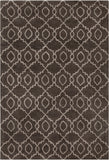 chandra stella ste 52124 charcoal rug