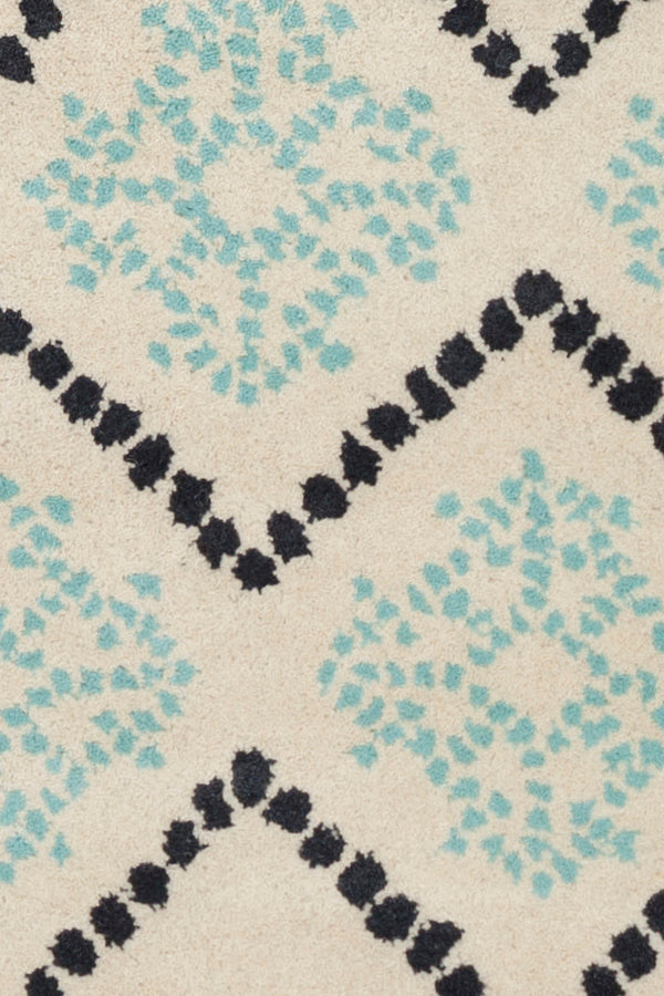 chandra stella ste 52125 cream rug