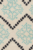 chandra stella ste 52125 cream rug