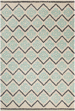 chandra stella ste 52125 cream rug
