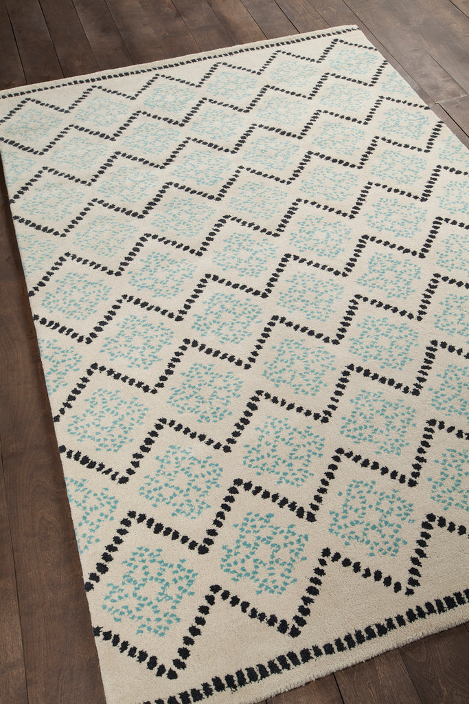 chandra stella ste 52125 cream rug