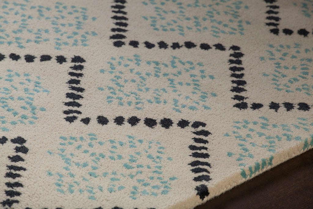 chandra stella ste 52125 cream rug