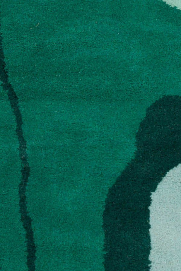 chandra stella ste 52138 aqua rug