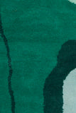 chandra stella ste 52138 aqua rug