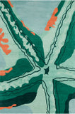 chandra stella ste 52138 aqua rug