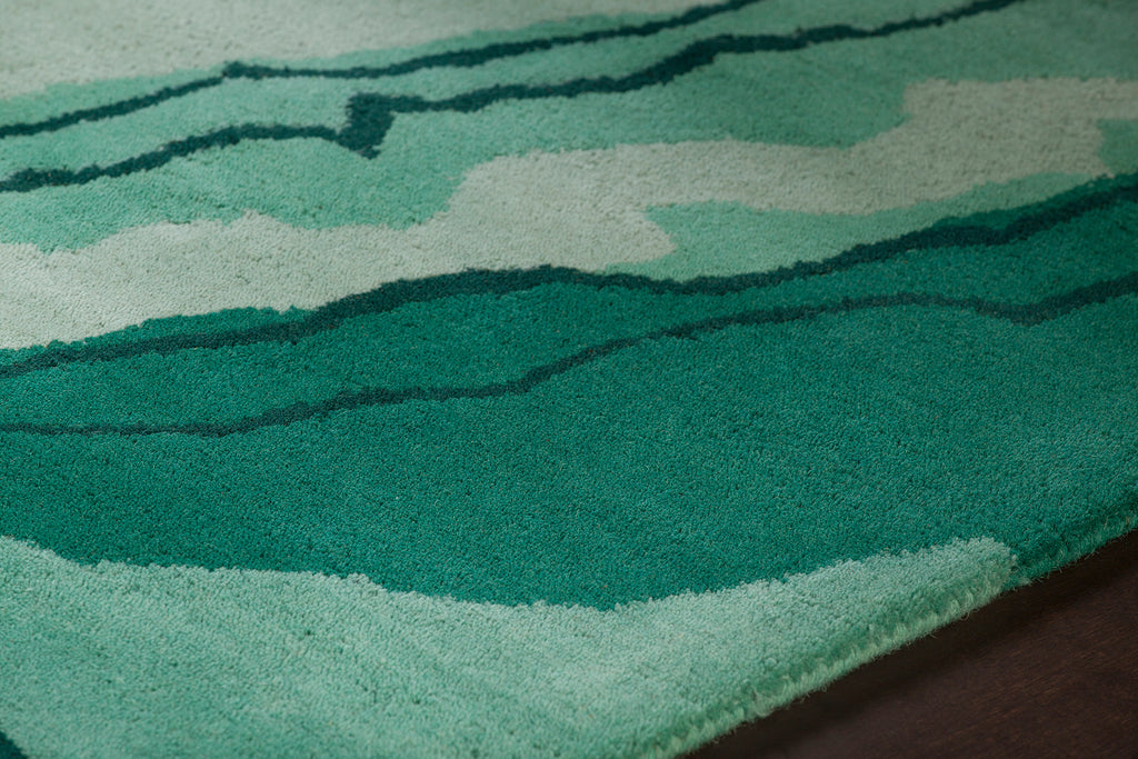 chandra stella ste 52138 aqua rug