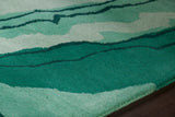 chandra stella ste 52138 aqua rug
