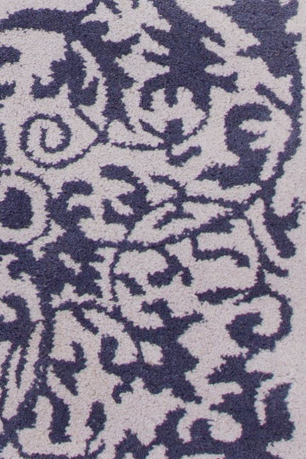 chandra stella ste 52146 light grey rug