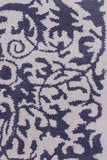 chandra stella ste 52146 light grey rug