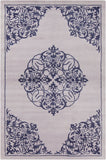 chandra stella ste 52146 light grey rug