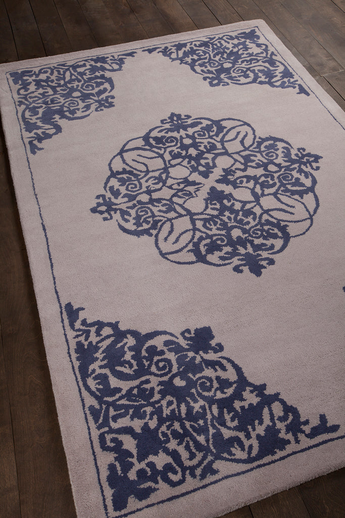 chandra stella ste 52146 light grey rug
