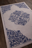 chandra stella ste 52146 light grey rug