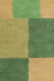 chandra stella ste 52147 green rug