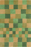 chandra stella ste 52147 green rug
