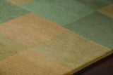 chandra stella ste 52147 green rug