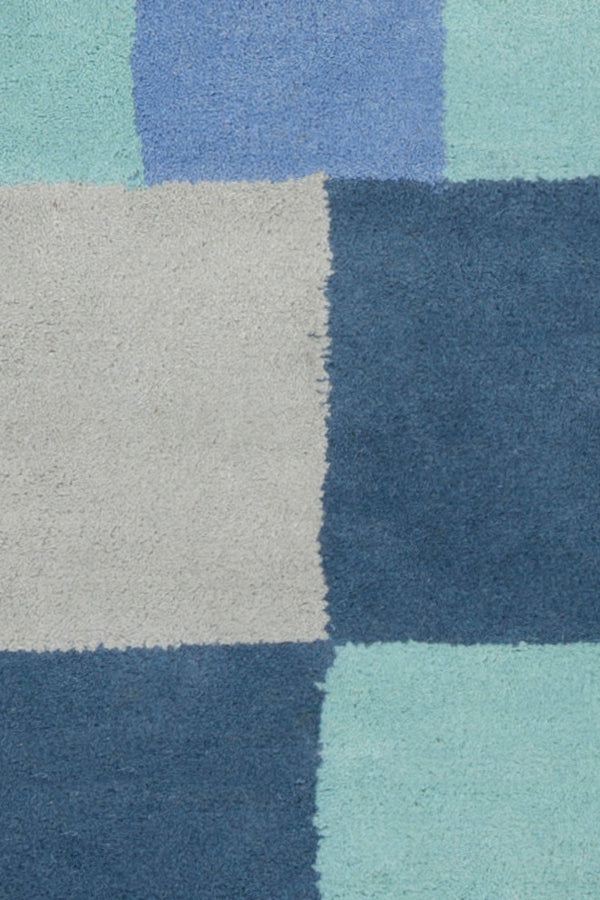 chandra stella ste 52148 blue rug