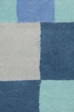 chandra stella ste 52148 blue rug