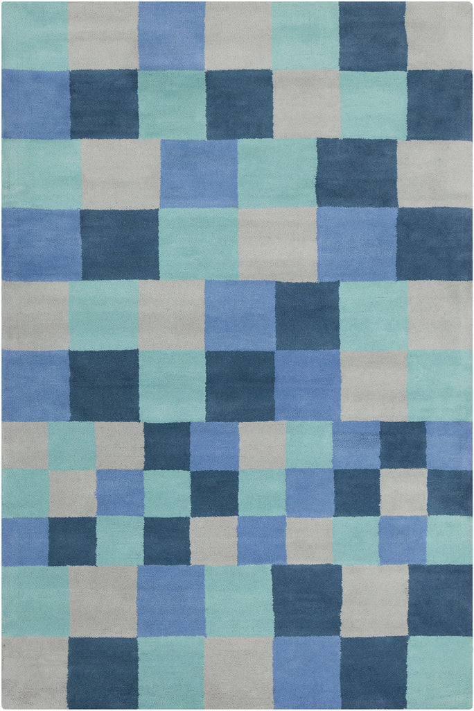 chandra stella ste 52148 blue rug