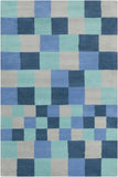 chandra stella ste 52148 blue rug
