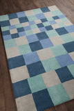 chandra stella ste 52148 blue rug