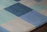 chandra stella ste 52148 blue rug