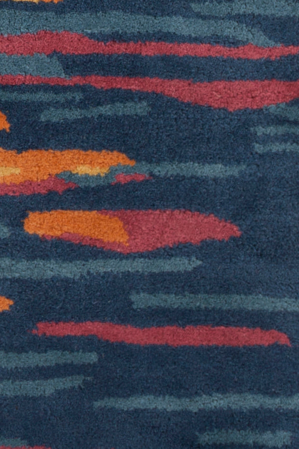 chandra stella ste 52166 blue rug