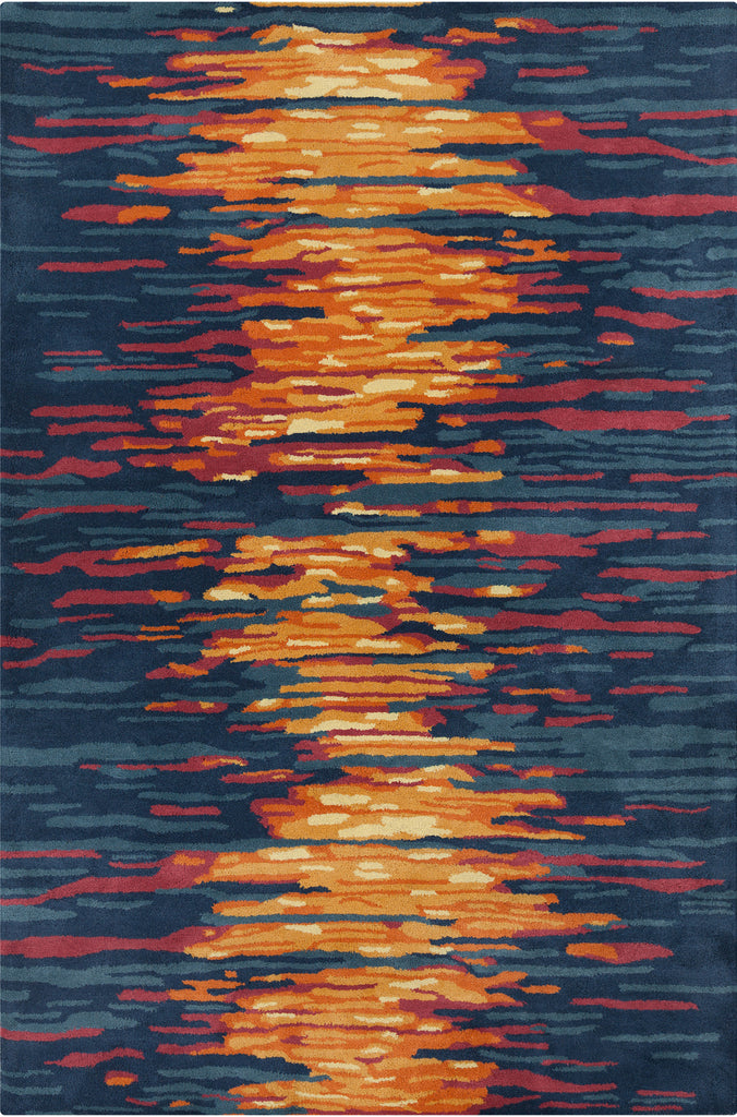 chandra stella ste 52166 blue rug