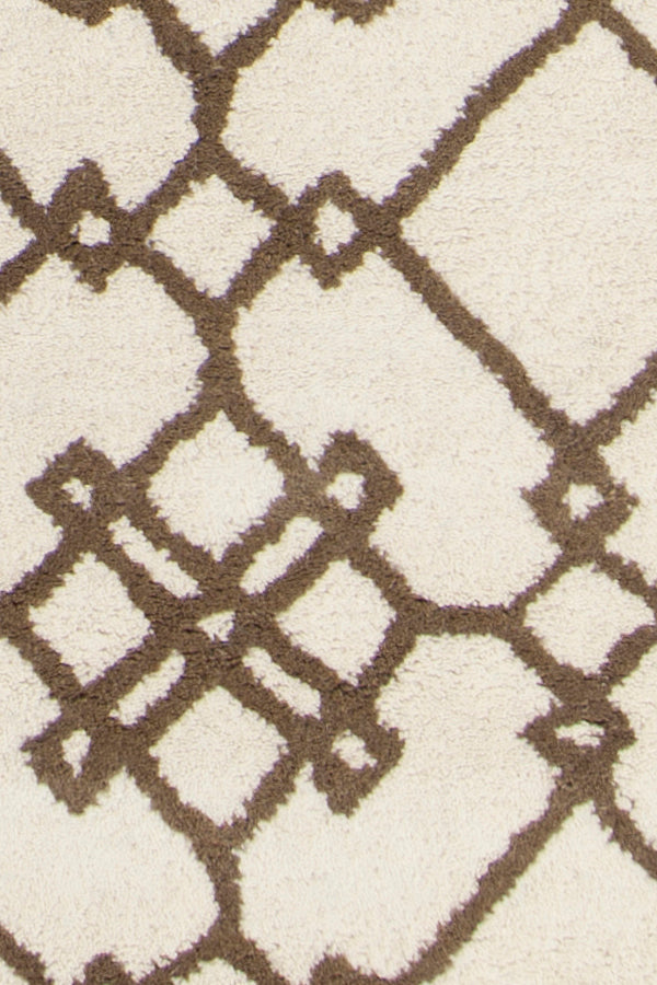 chandra stella ste 52174 cream rug