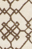 chandra stella ste 52174 cream rug